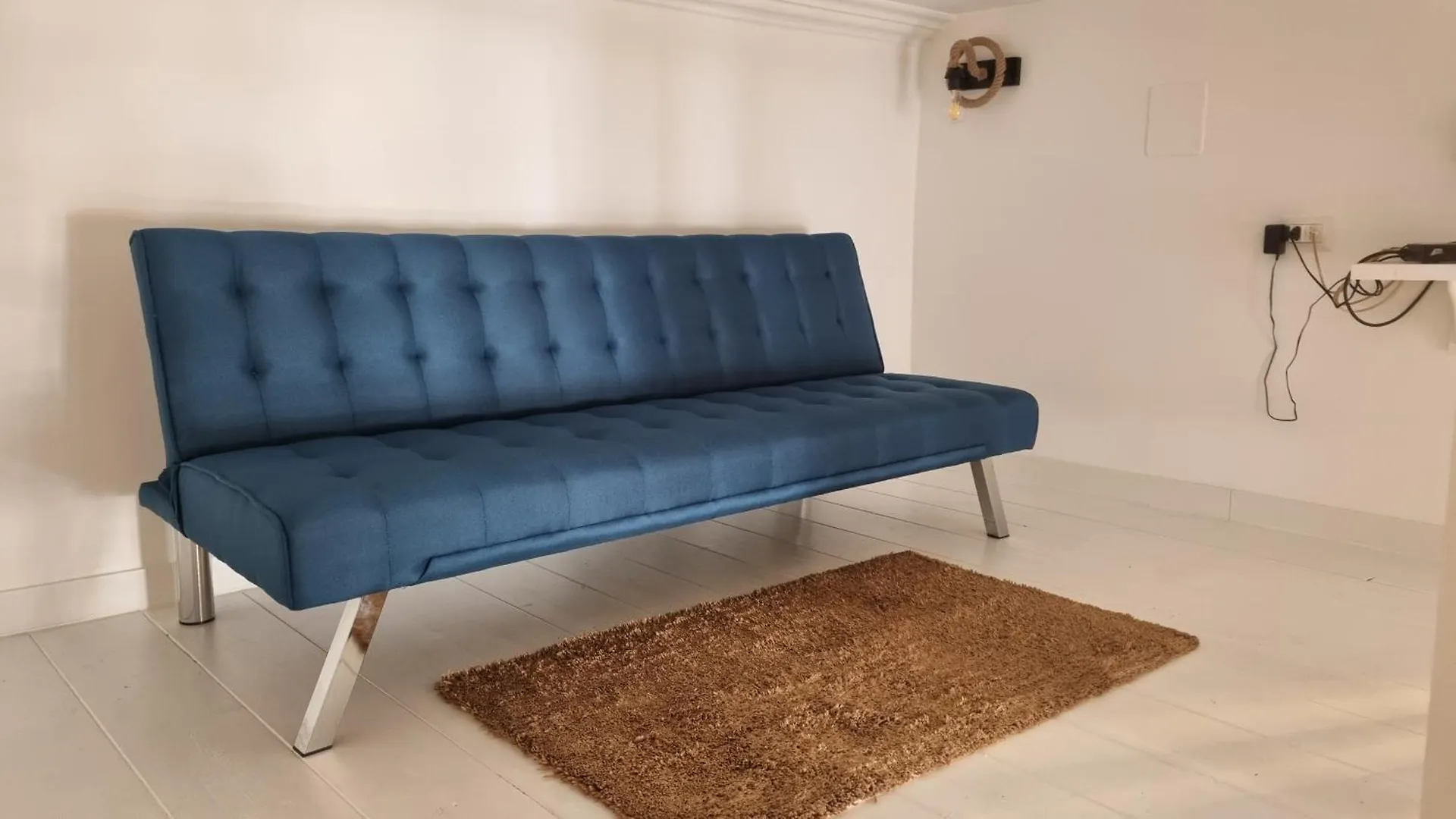 شقة In Parva Domus بيتونتو إيطاليا